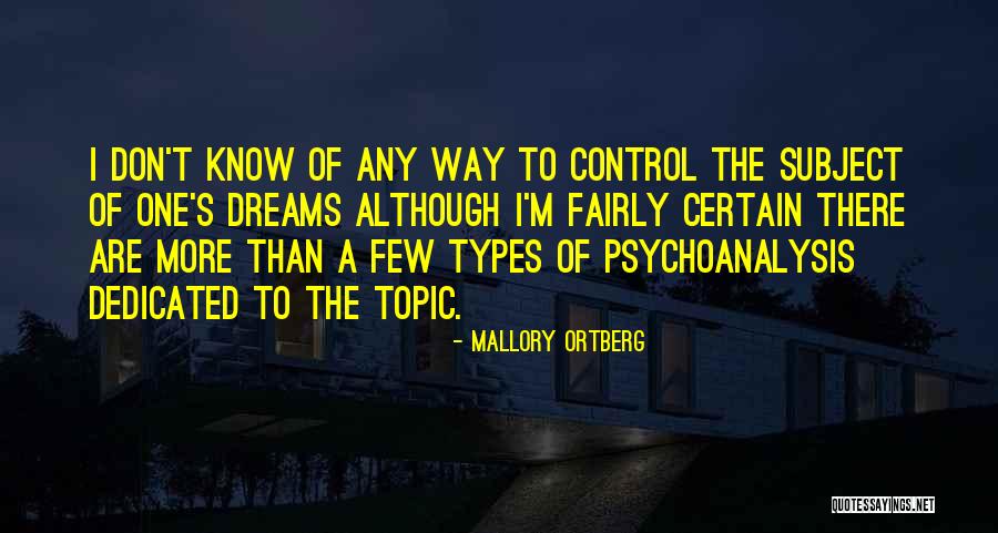 Aqueous Pronunciation Quotes By Mallory Ortberg Aqueous Pronunciation Quotes By Mallory Ortberg