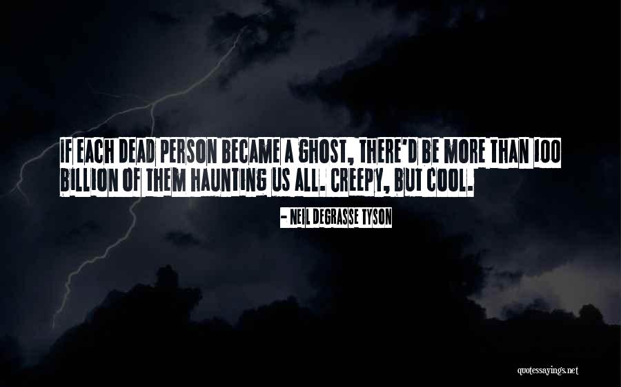 Aquestalk Quotes By Neil DeGrasse Tyson Aquestalk Quotes By Neil DeGrasse Tyson