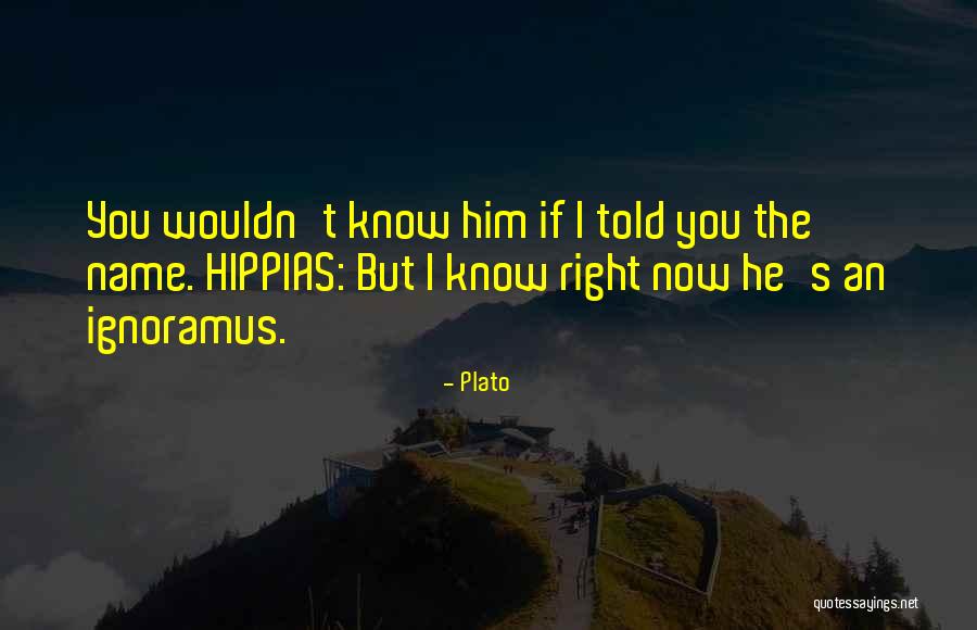 Aquestalk Quotes By Plato Aquestalk Quotes By Plato