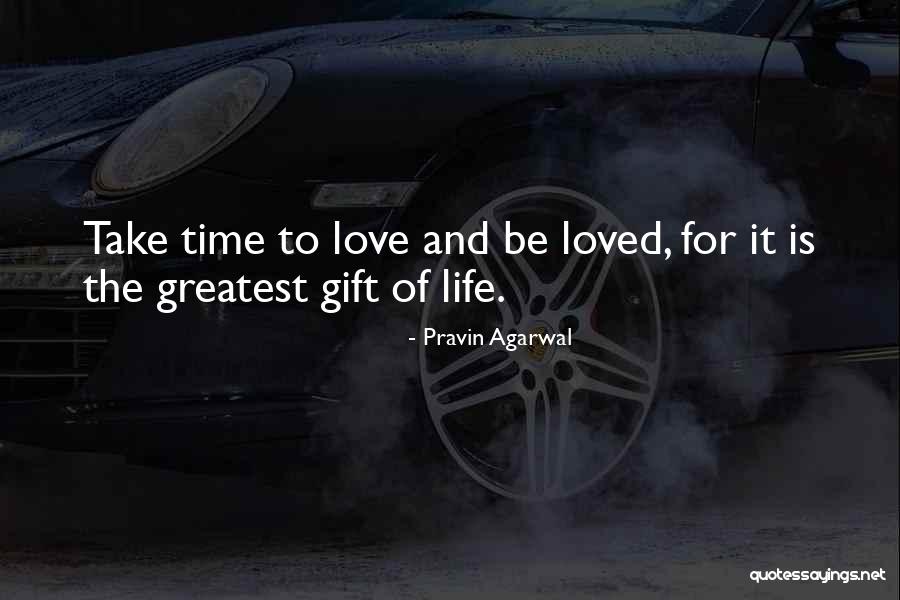 Aquestalk Quotes By Pravin Agarwal Aquestalk Quotes By Pravin Agarwal
