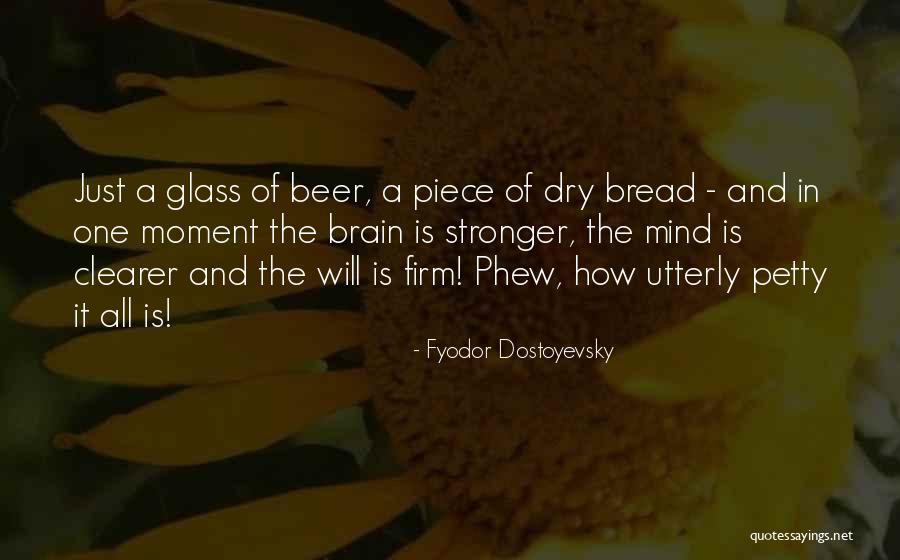 Aqueste Definicion Quotes By Fyodor Dostoyevsky Aqueste Definicion Quotes By Fyodor Dostoyevsky