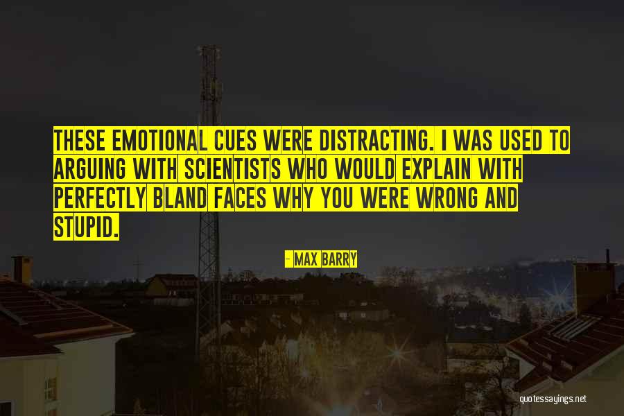 Aqueste Definicion Quotes By Max Barry Aqueste Definicion Quotes By Max Barry