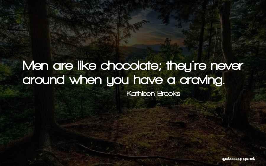 Aquester Quotes By Kathleen Brooks Aquester Quotes By Kathleen Brooks