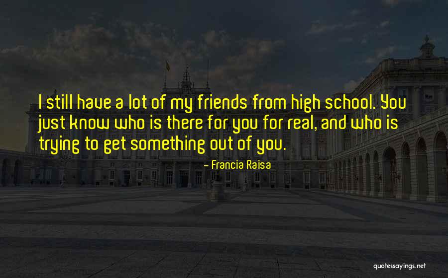 Aquestes Fajitas Quotes By Francia Raisa Aquestes Fajitas Quotes By Francia Raisa
