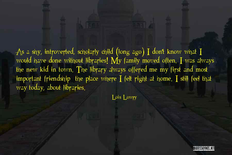 Aquibat Quotes By Lois Lowry Aquibat Quotes By Lois Lowry