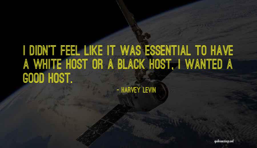 Aquidneck Island Quotes By Harvey Levin Aquidneck Island Quotes By Harvey Levin