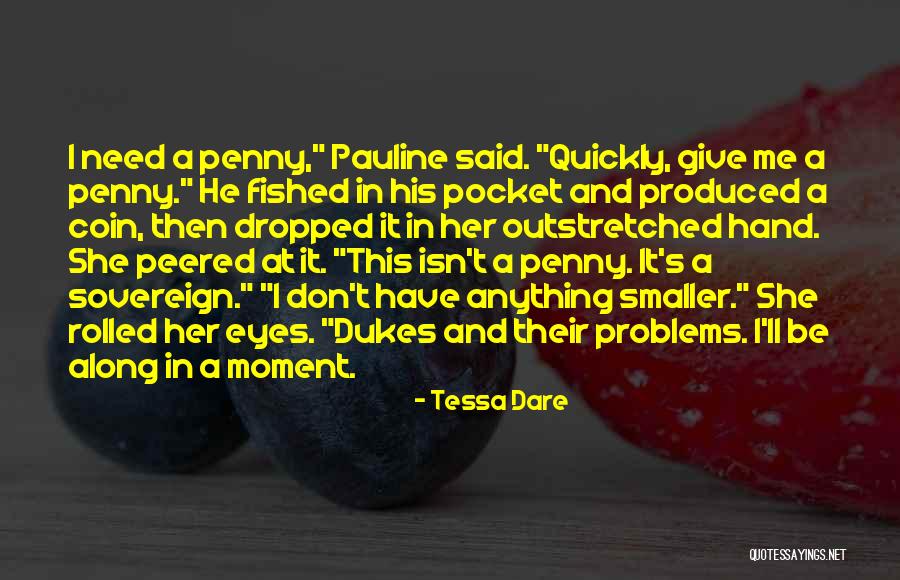 Aquidneck Island Quotes By Tessa Dare Aquidneck Island Quotes By Tessa Dare