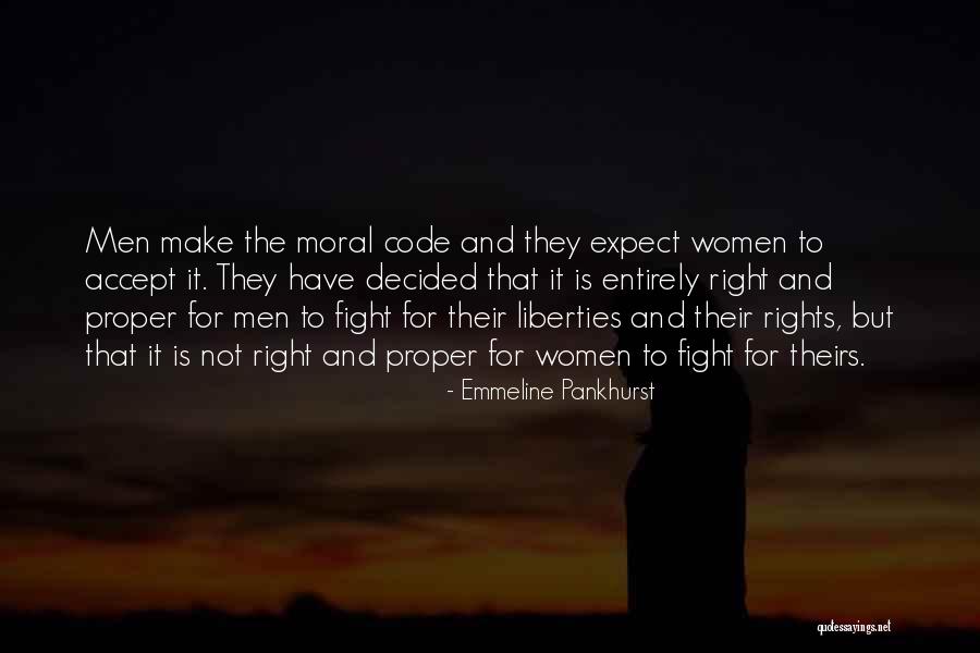 Aquidneck Liquors Quotes By Emmeline Pankhurst Aquidneck Liquors Quotes By Emmeline Pankhurst