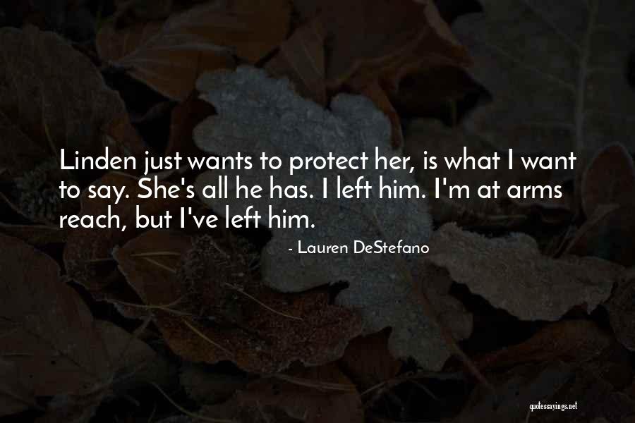 Aquidneck Liquors Quotes By Lauren DeStefano Aquidneck Liquors Quotes By Lauren DeStefano