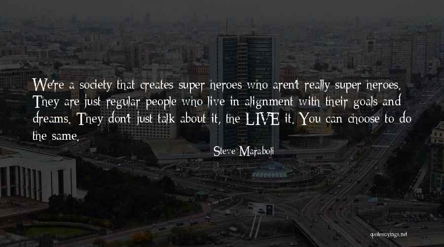 Aquidneck Liquors Quotes By Steve Maraboli Aquidneck Liquors Quotes By Steve Maraboli