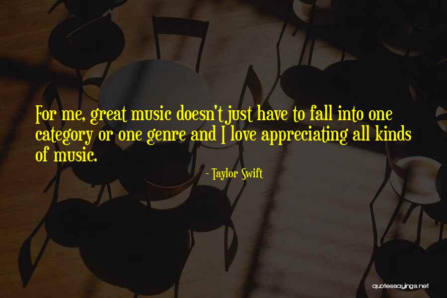 Aquietai Vos Quotes By Taylor Swift Aquietai Vos Quotes By Taylor Swift