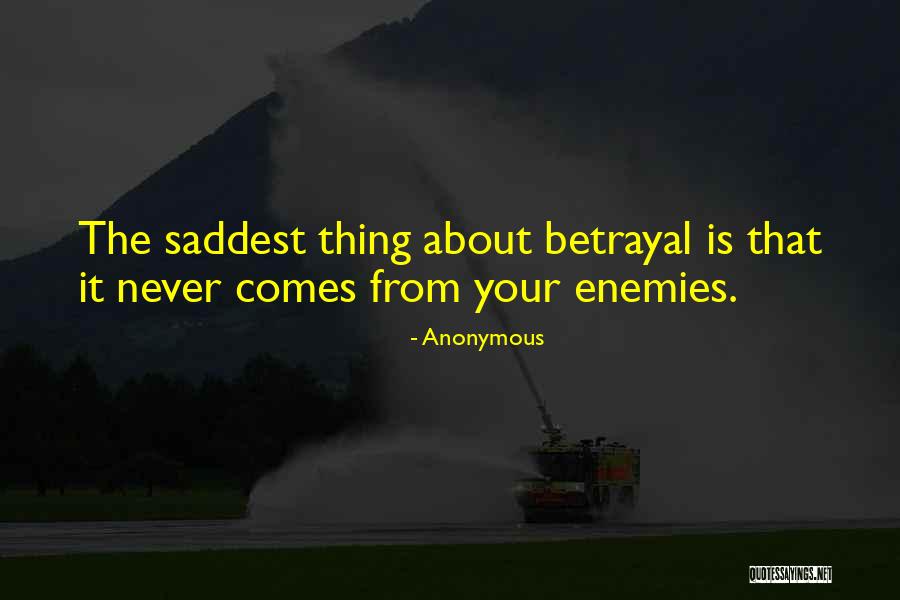 Aquifers Are Quotes By Anonymous Aquifers Are Quotes By Anonymous