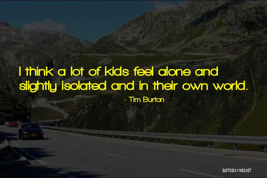 Aquila Constellation Quotes By Tim Burton Aquila Constellation Quotes By Tim Burton