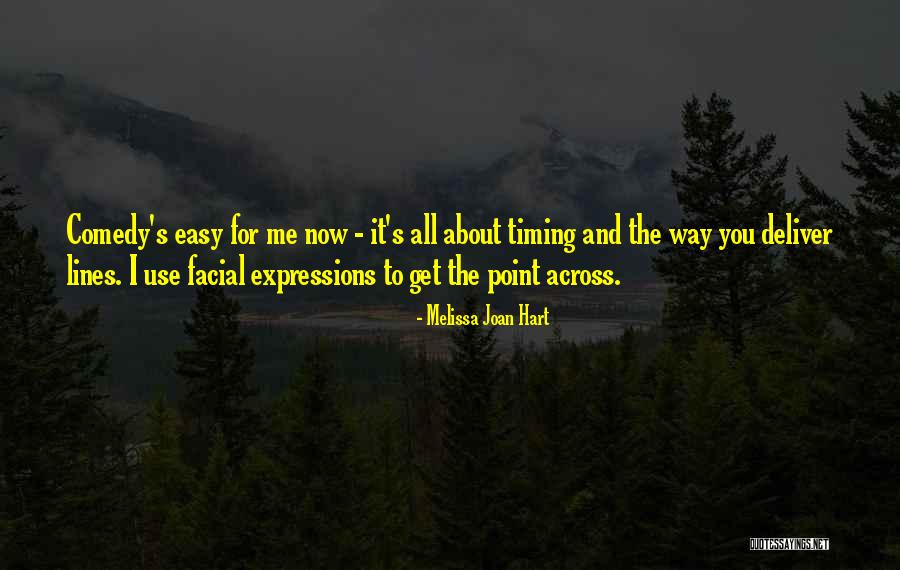 Aquilani Zerozero Quotes By Melissa Joan Hart Aquilani Zerozero Quotes By Melissa Joan Hart
