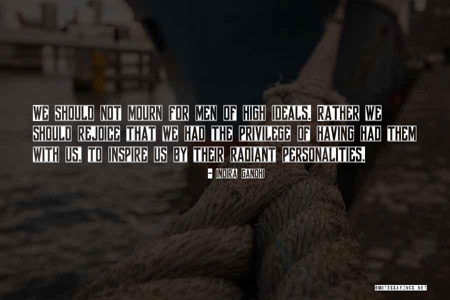 Aquilas Brightest Star Quotes By Indira Gandhi Aquilas Brightest Star Quotes By Indira Gandhi