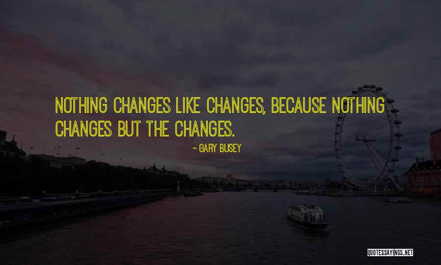 Aquilas Fc Quotes By Gary Busey Aquilas Fc Quotes By Gary Busey