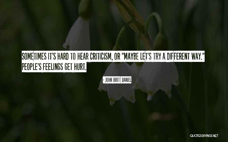 Aquilegia Quotes By John Britt Daniel Aquilegia Quotes By John Britt Daniel