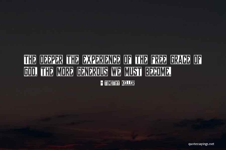 Aquiles Chavez Quotes By Timothy Keller Aquiles Chavez Quotes By Timothy Keller