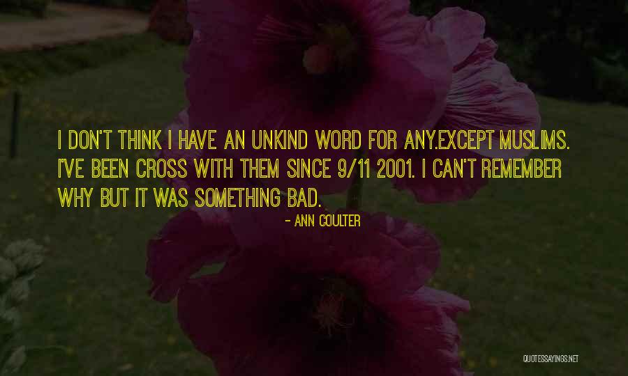 Aquiles Troya Quotes By Ann Coulter Aquiles Troya Quotes By Ann Coulter