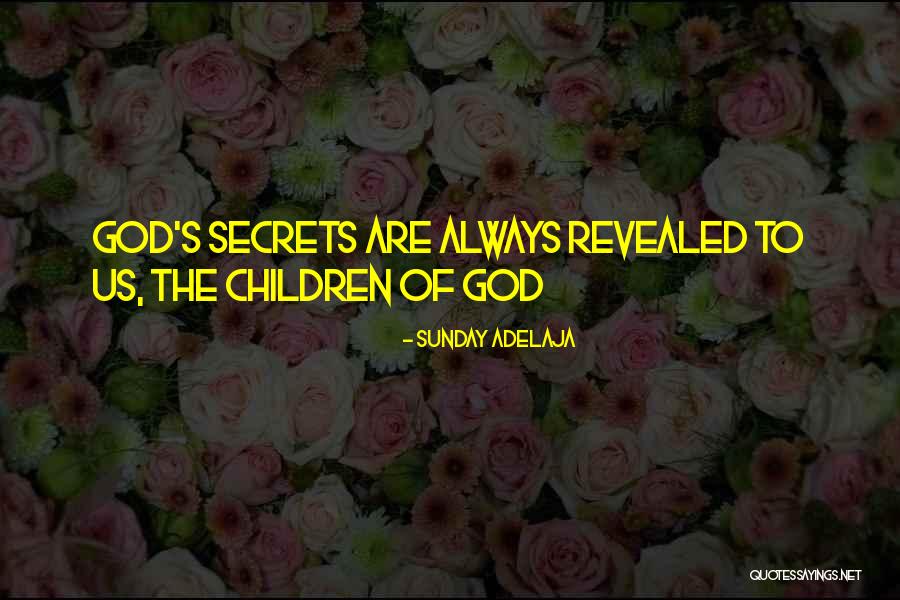 Aquiles Troya Quotes By Sunday Adelaja Aquiles Troya Quotes By Sunday Adelaja
