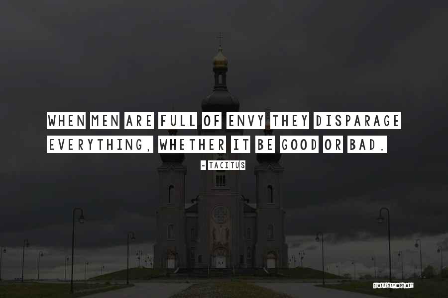 Aquiles Troya Quotes By Tacitus Aquiles Troya Quotes By Tacitus