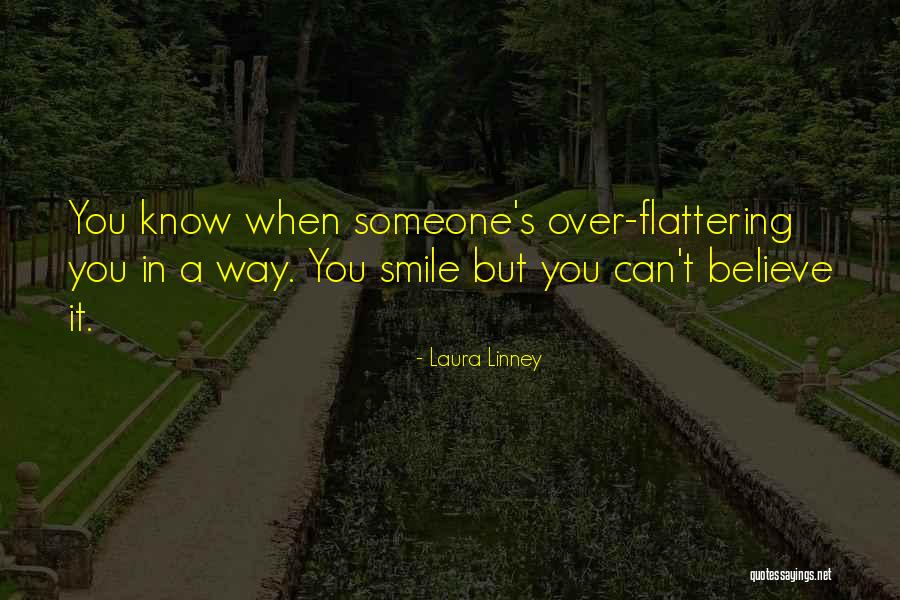 Aquilina Hardwood Quotes By Laura Linney Aquilina Hardwood Quotes By Laura Linney