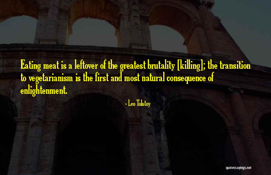 Aquilina Soriano Quotes By Leo Tolstoy Aquilina Soriano Quotes By Leo Tolstoy