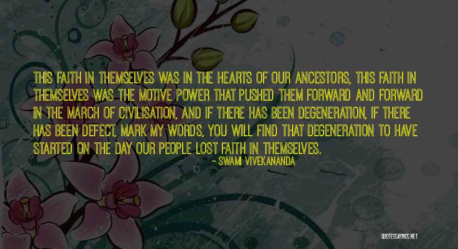 Aquilina Soriano Quotes By Swami Vivekananda Aquilina Soriano Quotes By Swami Vivekananda