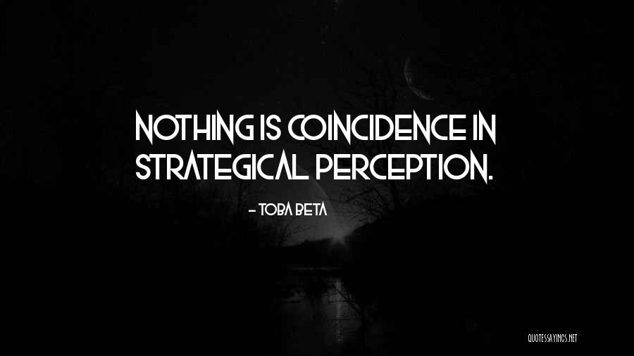 Aquilina Soriano Quotes By Toba Beta Aquilina Soriano Quotes By Toba Beta
