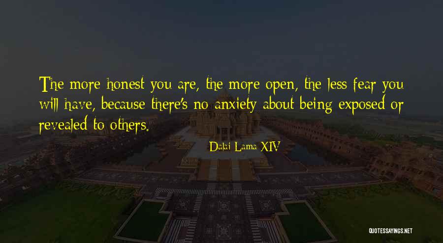 Aquiline Face Quotes By Dalai Lama XIV Aquiline Face Quotes By Dalai Lama XIV