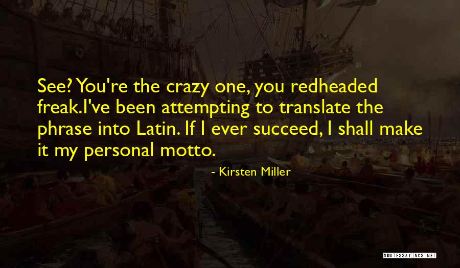 Aquiline Features Quotes By Kirsten Miller Aquiline Features Quotes By Kirsten Miller