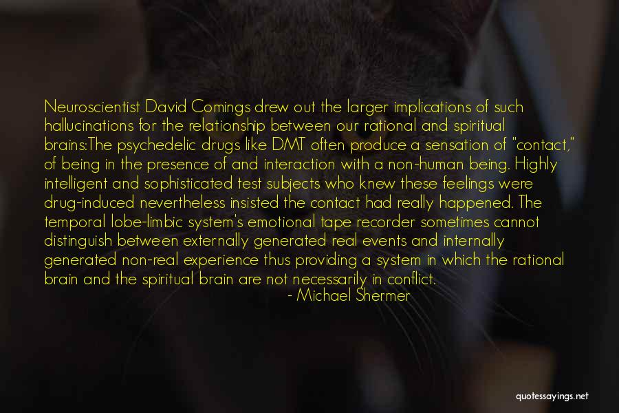 Aquiline Tracking Quotes By Michael Shermer Aquiline Tracking Quotes By Michael Shermer