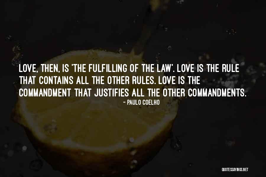 Aquiline Tracking Quotes By Paulo Coelho Aquiline Tracking Quotes By Paulo Coelho