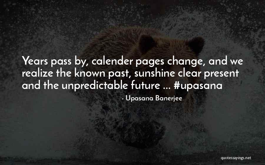 Aquilini Family Quotes By Upasana Banerjee Aquilini Family Quotes By Upasana Banerjee