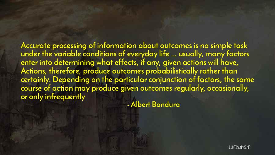 Aquilini Winery Quotes By Albert Bandura Aquilini Winery Quotes By Albert Bandura