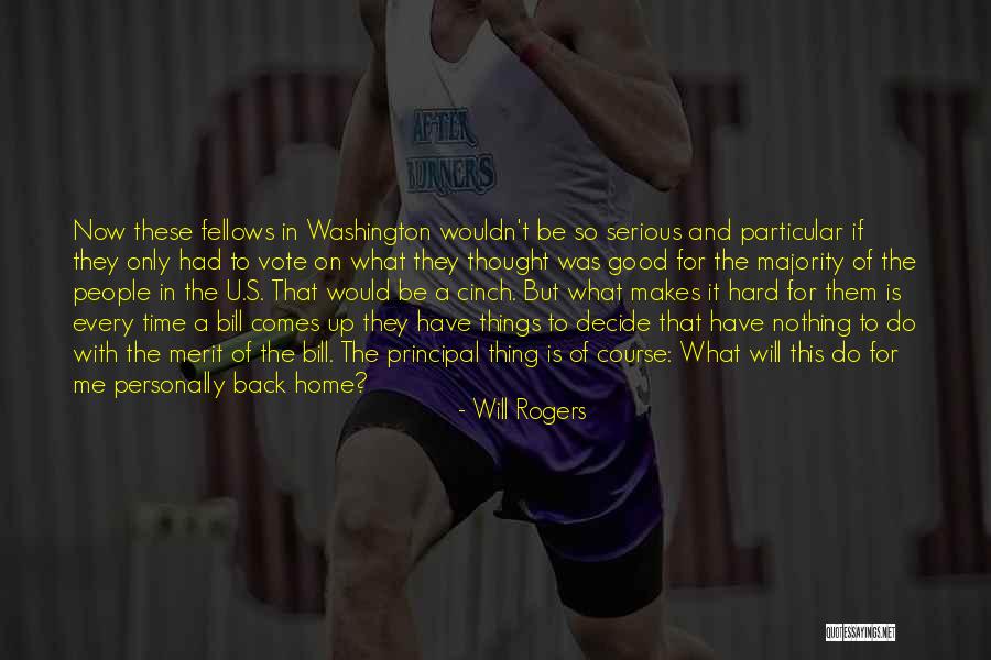 Aquilino Martin Quotes By Will Rogers Aquilino Martin Quotes By Will Rogers