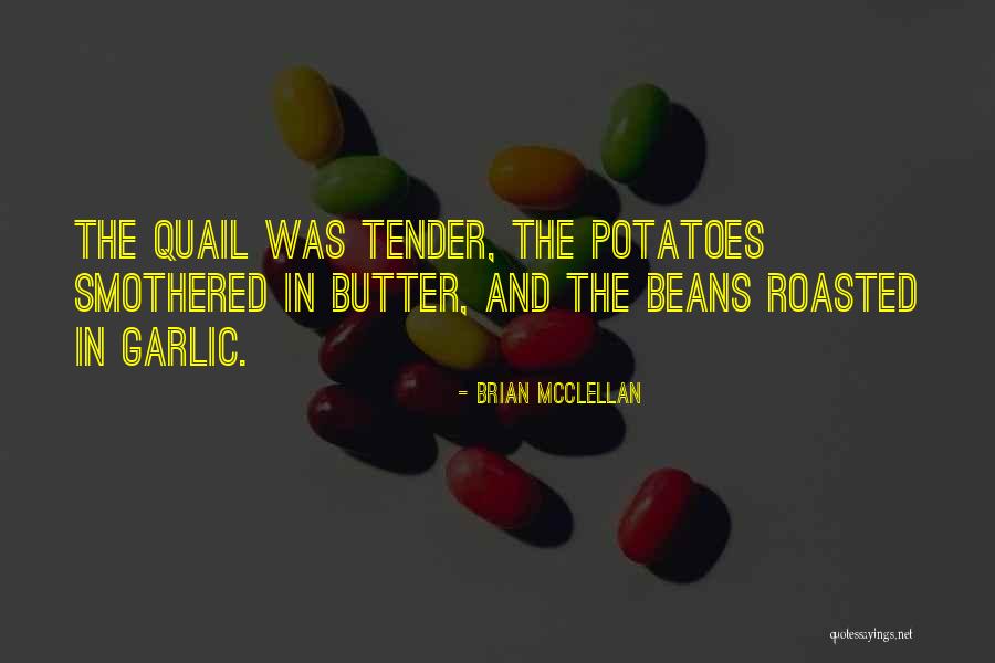 Aquilino Pimentel Quotes By Brian McClellan Aquilino Pimentel Quotes By Brian McClellan