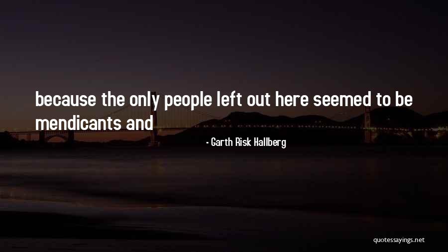 Aquilino Pimentel Quotes By Garth Risk Hallberg Aquilino Pimentel Quotes By Garth Risk Hallberg