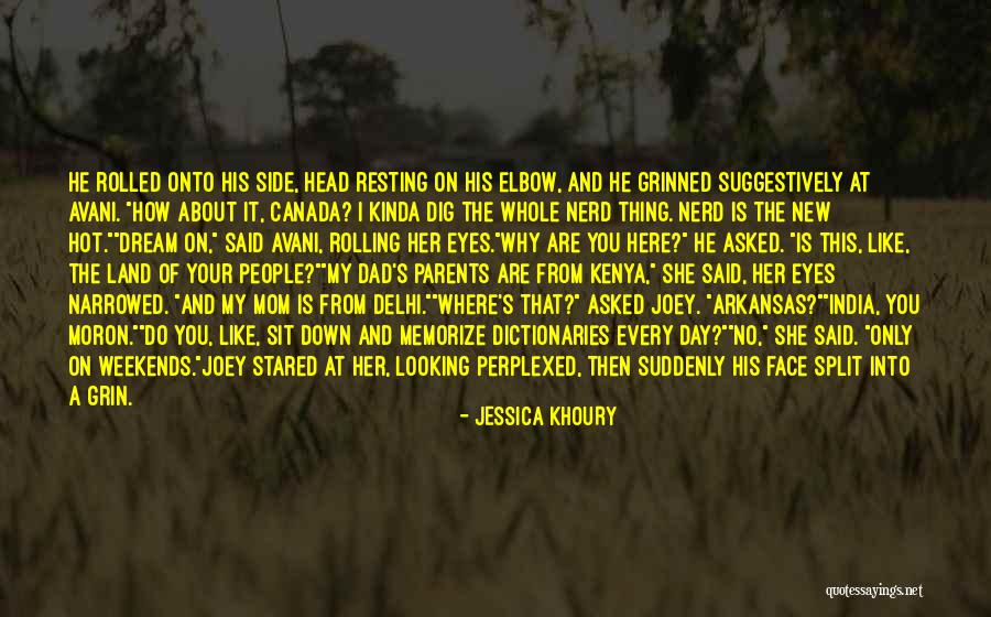 Aquilino Pimentel Quotes By Jessica Khoury Aquilino Pimentel Quotes By Jessica Khoury