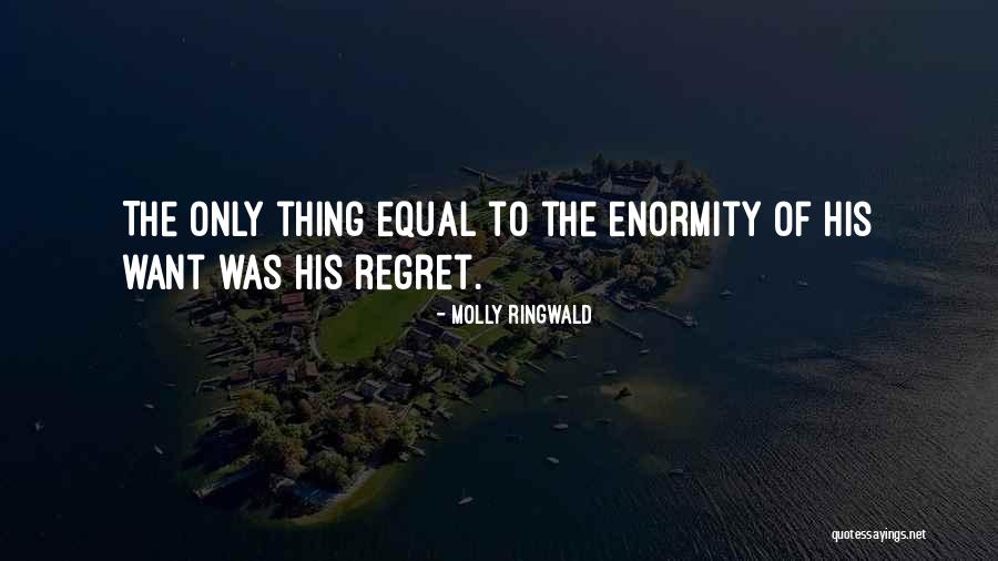 Aquilo Band Quotes By Molly Ringwald Aquilo Band Quotes By Molly Ringwald