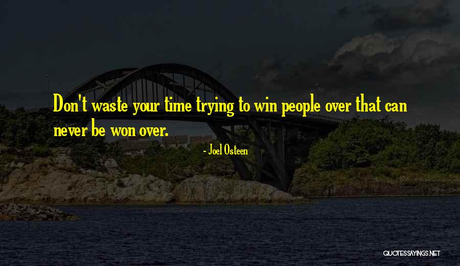 Aquilo Quotes By Joel Osteen Aquilo Quotes By Joel Osteen