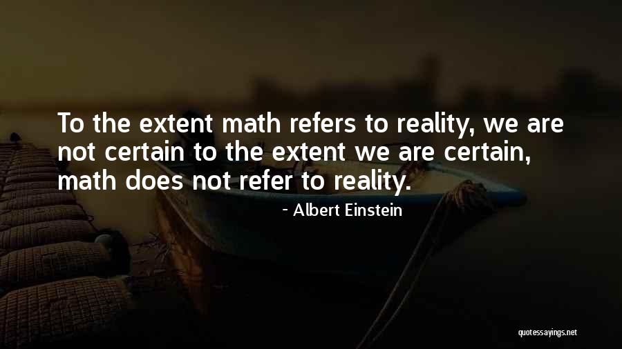 Aquilone Fai Quotes By Albert Einstein Aquilone Fai Quotes By Albert Einstein
