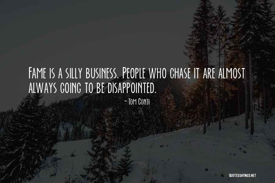 Aquilone Fai Quotes By Tom Conti Aquilone Fai Quotes By Tom Conti