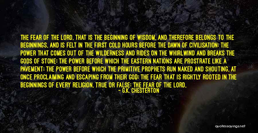 Aquinas Quotes By G.K. Chesterton Aquinas Quotes By G.K. Chesterton