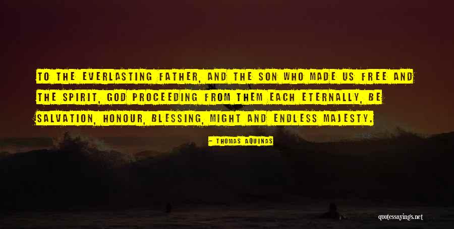 Aquinas Quotes By Thomas Aquinas Aquinas Quotes By Thomas Aquinas