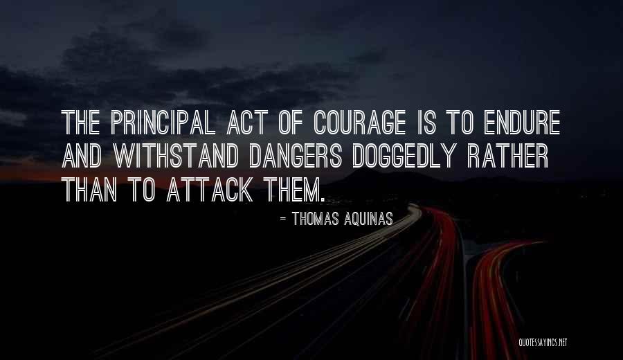 Aquinas Quotes By Thomas Aquinas Aquinas Quotes By Thomas Aquinas
