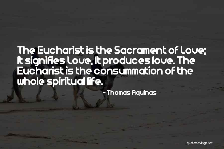 Aquinas Quotes By Thomas Aquinas Aquinas Quotes By Thomas Aquinas