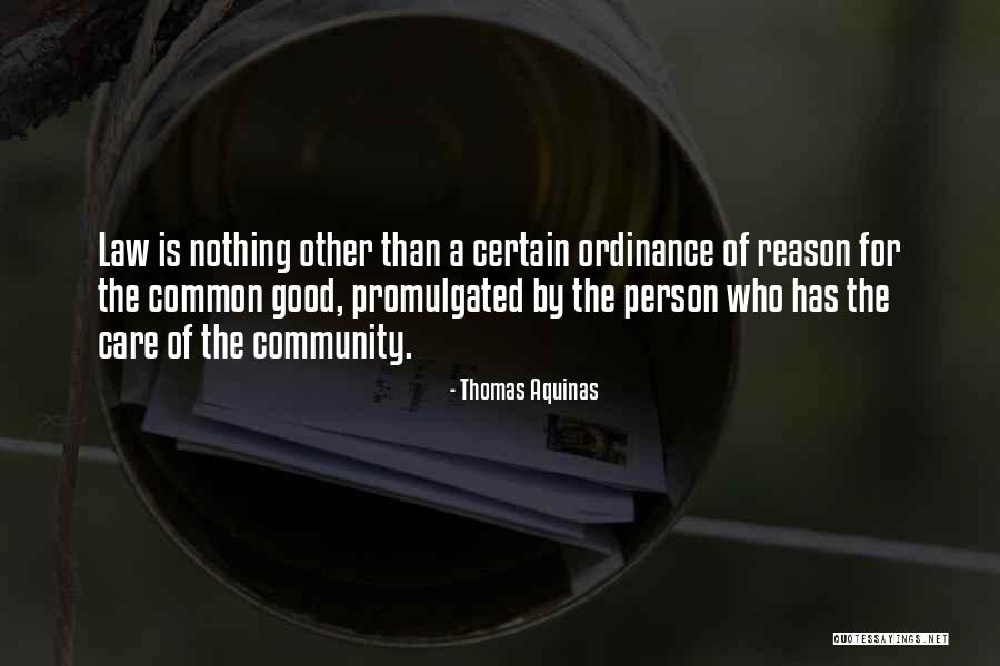 Aquinas Quotes By Thomas Aquinas Aquinas Quotes By Thomas Aquinas