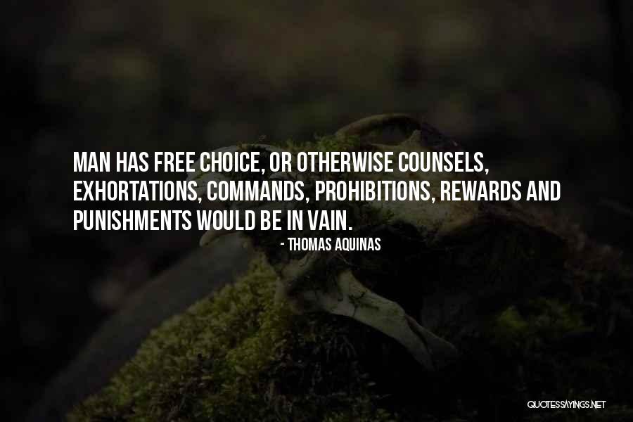 Aquinas Quotes By Thomas Aquinas Aquinas Quotes By Thomas Aquinas