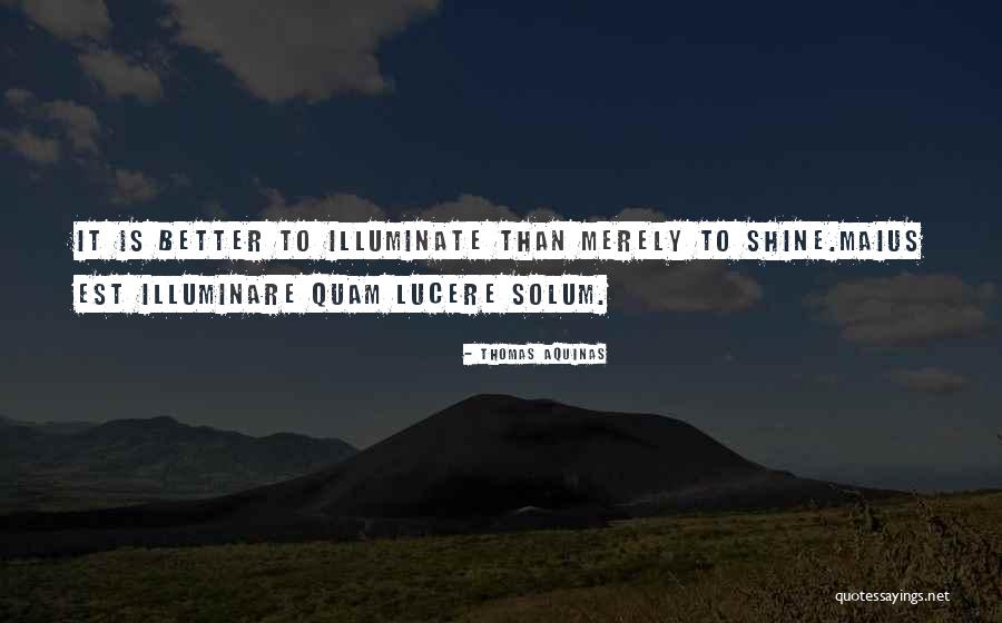 Aquinas Quotes By Thomas Aquinas Aquinas Quotes By Thomas Aquinas